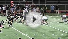 Casa Grande vs Windsor, 10-3-14