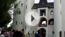 Castle Gwynn Entry.MOV