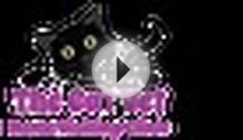 Cystitis
