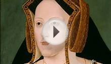 Elizabeth I: From Prison to Palace (Episode 1)