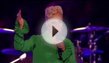 Emeli Sande - Read All About It - London 2012 Olympic
