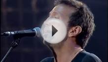 Eric Clapton - Holy Mother - London 1996