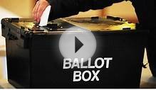Five key facts about the 2014 local elections