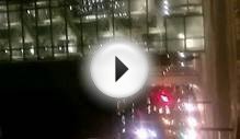 Heron Tower London.mp4