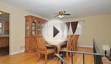 Home for Sale 50 Hankins Road, East Windsor Twp., NJ 08520