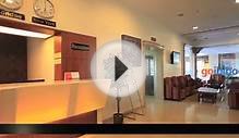 Hotel Windsor Castle | Hotels in Aurangabad