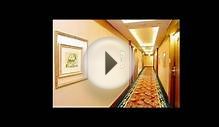 Hotel Windsor Castle Tourist Hotel Yongin South Korea