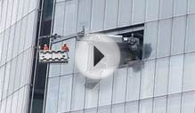 Images - The Shard - London Bridge Tower - Rpf
