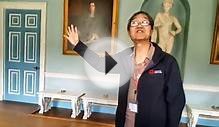 Kenwood House & park: Places to Visit in London, Hampstead