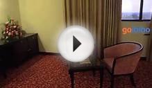 Kottayam Hotel The Windsor Castle | Hotels in Kottayam