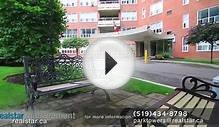 London Apartments| Realstar’s Park Towers Apartments