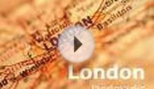London landmarks