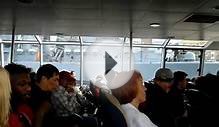 London Sightseeing - The Tower of London River Cruise and