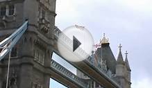 london tower bridge 2006