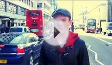 Loving London - Fantastic London Facts!