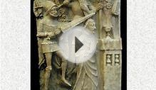 Medieval London