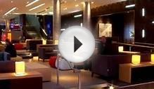 myHotelVideo.com présente: Hilton London Tower Bridge à