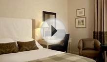 myHotelVideo.com präsentiert Castle in Windsor / England