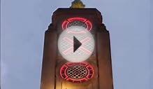 OXO Tower