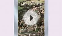 [PDF Download] The History and Treasures of Windsor Castle