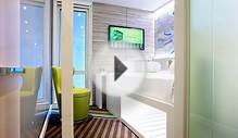 Premier Inn goes high-tech