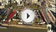 Public urged to STOP visiting Tower of London poppy