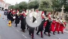 Royal Guards of Windsor Castle