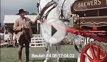 Royal Windsor Horse Show 1957 Beulah_Library_Roll_F4-23_
