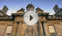 Short Films - Buckingham Palace, Windsor Castle and Palace