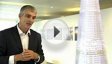 Stirling Prize 2014: London Bridge Tower (The Shard) - the