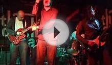 take a look around live at dublin castle london by the hype