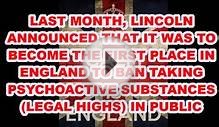 Top 10 Facts About England