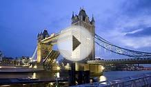 Tower Bridge