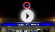 tower hill