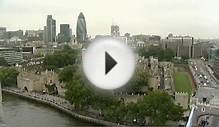 Tower of London Visitor Tips | Free Tours by Foot