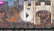 Tower of London Wikipedia travel guide video. Created by