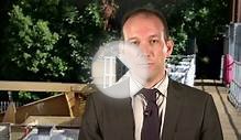 WEG helps to generate hydro-electricity for Windsor Castle