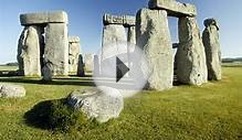 Windsor, Bath & Stonehenge Tour with Free SUBWAY Lunch