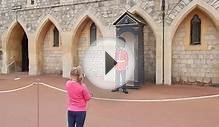 Windsor Castle 1