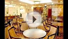 Windsor Castle Tourist Hotel Yongin, Yongin, South Korea (KR)