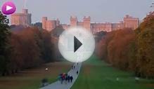 Windsor Castle Wikipedia travel guide video. Created by