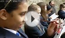 Year 7 & 8 Visit to Tower of London : Free Download
