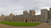 Windsor Castle